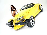 TopRq.com search results: car babes