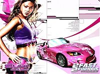 TopRq.com search results: car babes