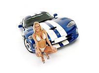 TopRq.com search results: car babes