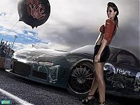 TopRq.com search results: car babes