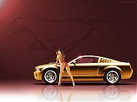 TopRq.com search results: car babes