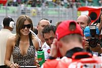 TopRq.com search results: Adriana Stoner, Malaysian MotoGP 2007