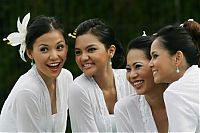 TopRq.com search results: Babe Malaysian White Girls