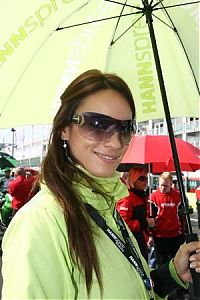 TopRq.com search results: Girl, France WSS Race 2007