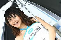TopRq.com search results: Girl, Malaysian 125GP Race 2007