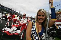 TopRq.com search results: Toyota Grid Girl Australia 2006-04-02