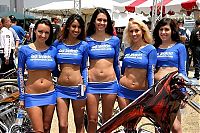 TopRq.com search results: cycle snatch moto team girls
