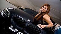 TopRq.com search results: bmw girl