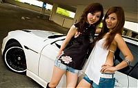 TopRq.com search results: bmw girl