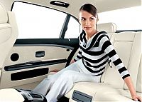 TopRq.com search results: bmw girl