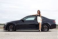 TopRq.com search results: bmw girl