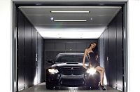 TopRq.com search results: bmw girl