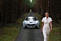 TopRq.com search results: bmw girl