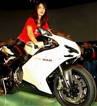 TopRq.com search results: Moto GP girls