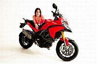 TopRq.com search results: Moto GP girls