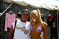 TopRq.com search results: Sturgis Motorcycle Rally girls, South Dakota, United States