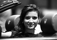 TopRq.com search results: Girls from 2010 International Geneva Motor Show