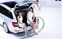 TopRq.com search results: Girls from 2013 International Geneva Motor Show