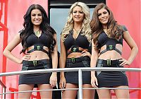 TopRq.com search results: monster energy grid girls