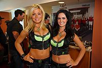 TopRq.com search results: monster energy grid girls