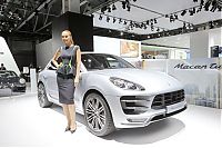 TopRq.com search results: girls of moscow international automobile show