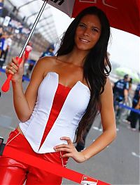 TopRq.com search results: Moto GP girls