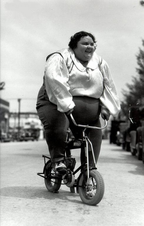 Photo of the Day