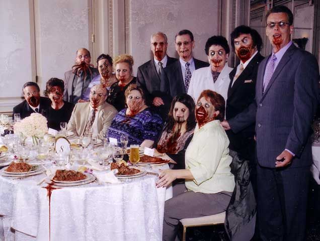 Photo of the Day