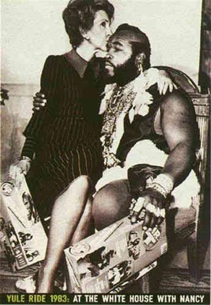 Photo of the Day
