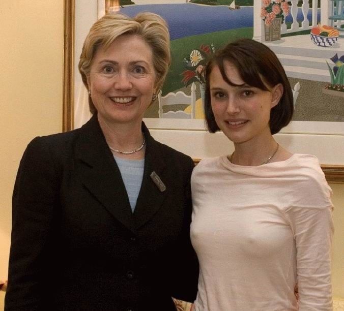 Photo of the Day