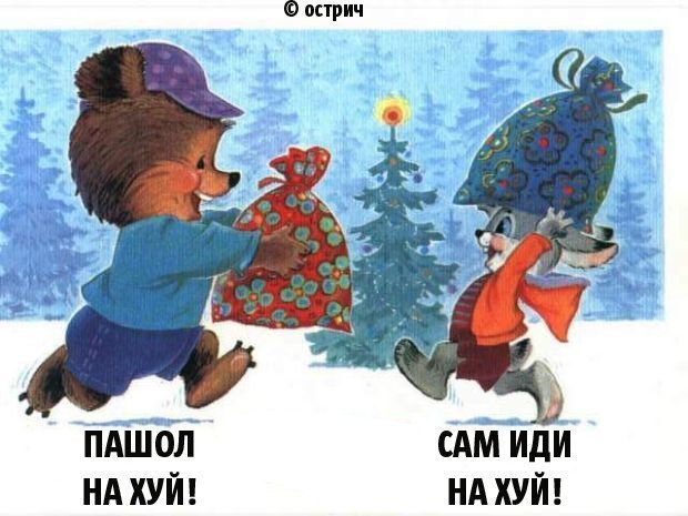 Photo of the Day