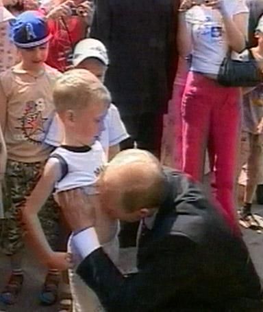 Photo of the Day