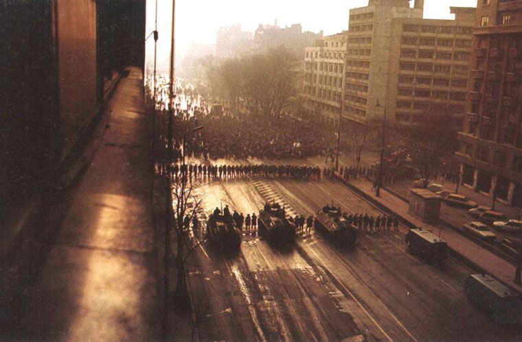 Photo of the Day