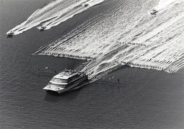 Photo of the Day