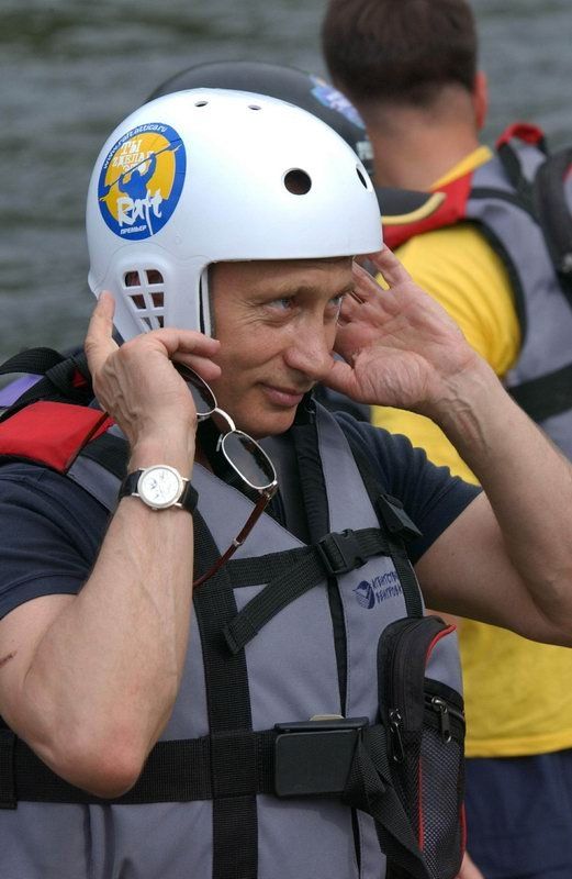 Photo of the Day