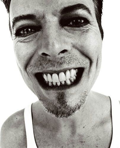 Photo of the Day