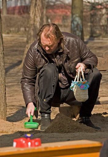 Photo of the Day