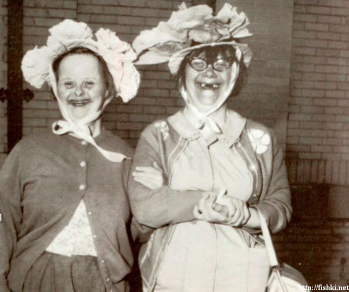 Photo of the Day