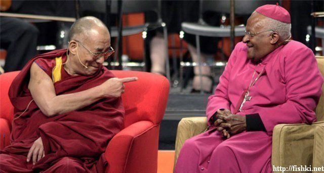 Photo of the Day