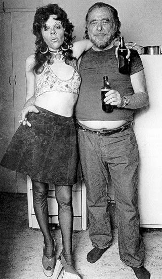 Photo of the Day