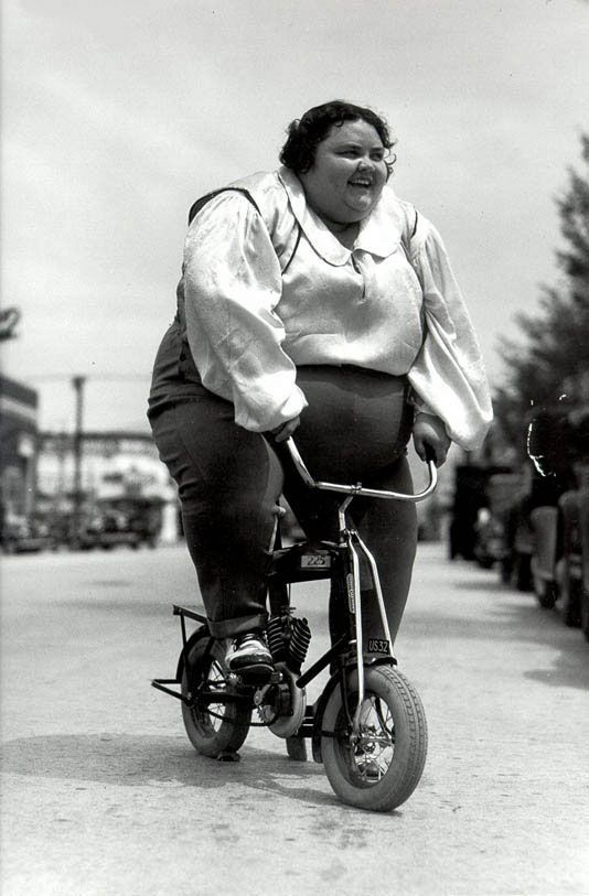 Photo of the Day