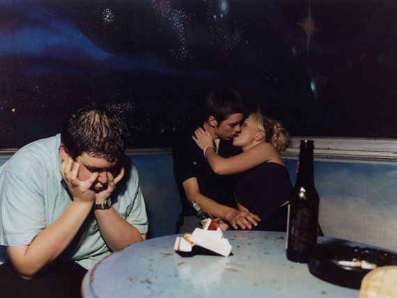 Photo of the Day