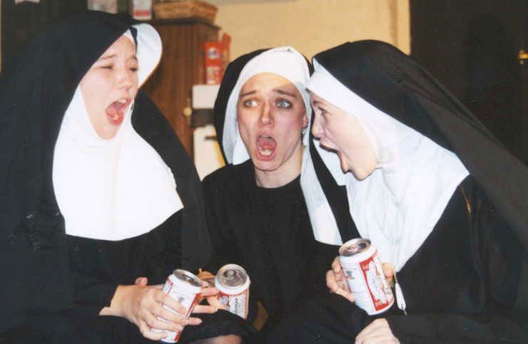 Photo of the Day