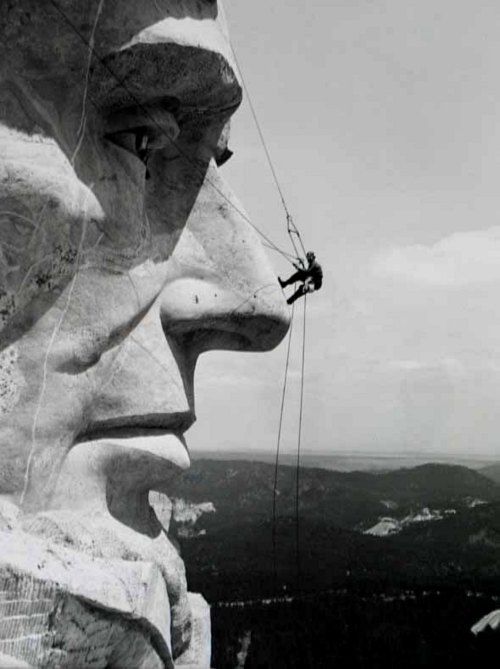 Photo of the Day