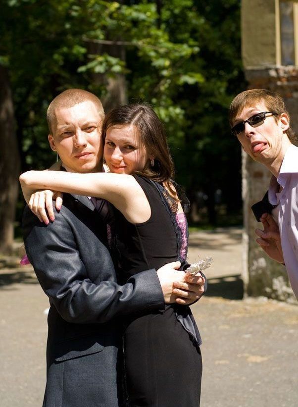 Photo of the Day