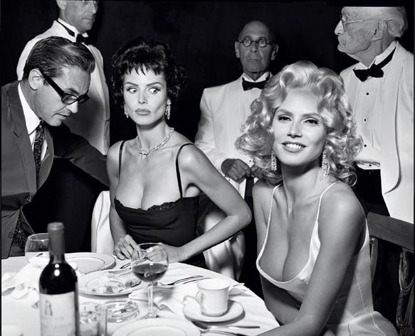 Photo of the Day