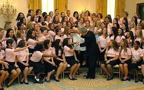 Photo of the Day