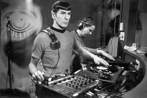 Photo of the Day