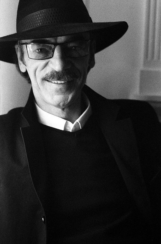 Photo of the Day