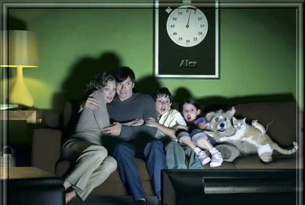 Photo of the Day
